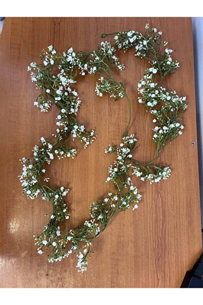 OEM Ghirlanda Floarea Miresei Boboci