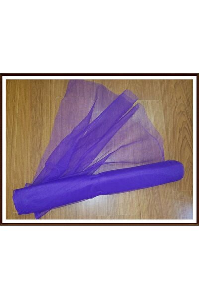 OEM Tulle Mov