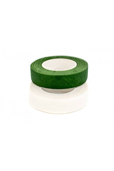 OEM Scotch Din Hartie Pentru Buchete De Flori 1.9 Cm Maro