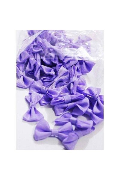 OEM Fundite Decorative Lila 50/Set