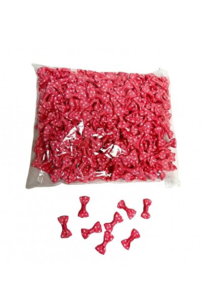 OEM Fundite Decorative 500/Set Buline Mari Corai