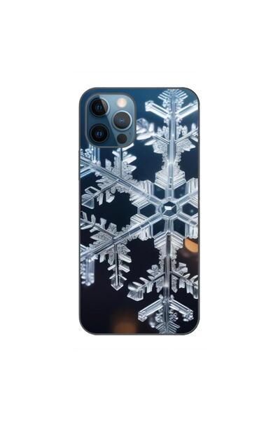 OEM Калъф, съвместим с Apple iPhone 12 Pro Max, силиконов гел TPU модел, Голя...