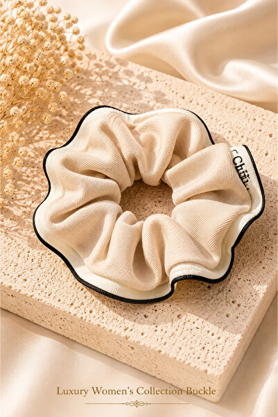 Jack Ferrero Luxury Women's Collection Buckle