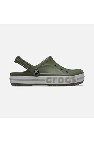 Crocs 205089 Bayaband Günlük Terlik 26Y