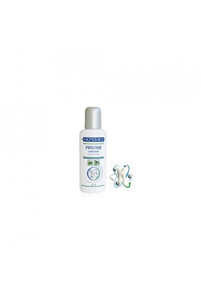 Other Solutie igiena dentara - Micromed Pristine