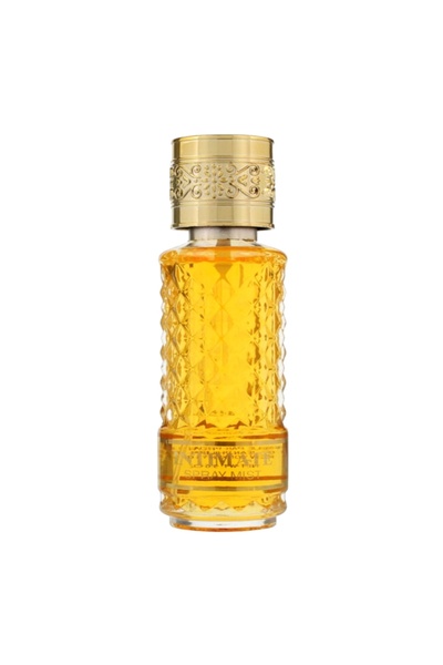 Revlon Jean Philippe by Revlon, Intimate, Edt, For Women, 108 ml