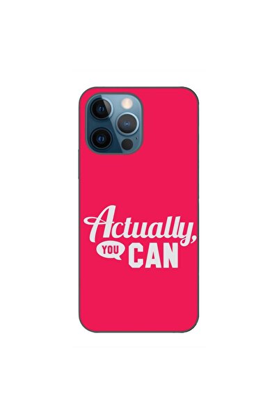 OEM Husa compatibila cu Apple iPhone 12 Pro Silicon Gel Tpu Model Mesaj Actua...