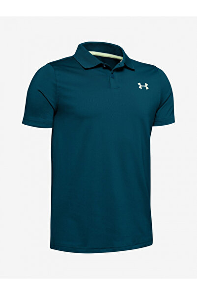 Under Armour Chlapecké tričko Performance Polo 2.0