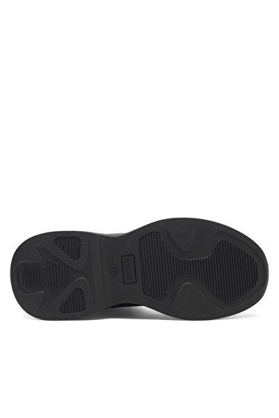 DeeZee Cizme de damă WS6029-17 Negru