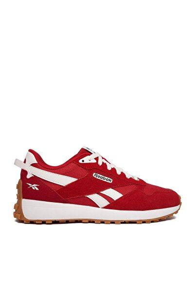 Reebok Tenisi bărbați albi