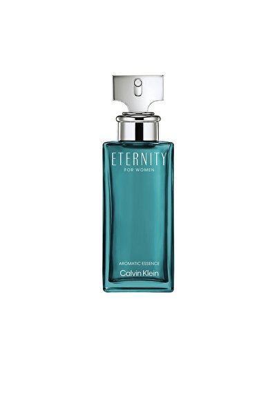 Calvin Klein Етернити Ароматна есенция Интенз, Парфюмна вода, За жени, 30 мл
