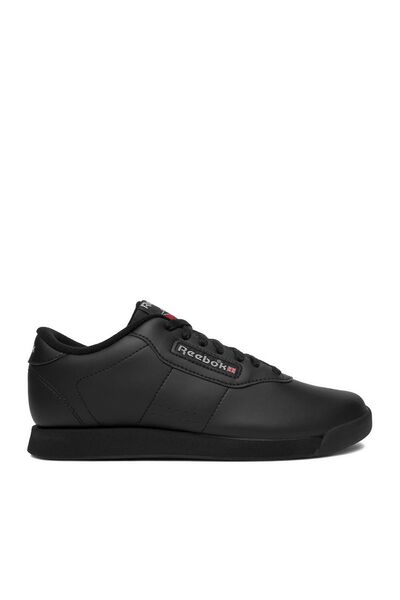 Reebok Pantofi de damă negri