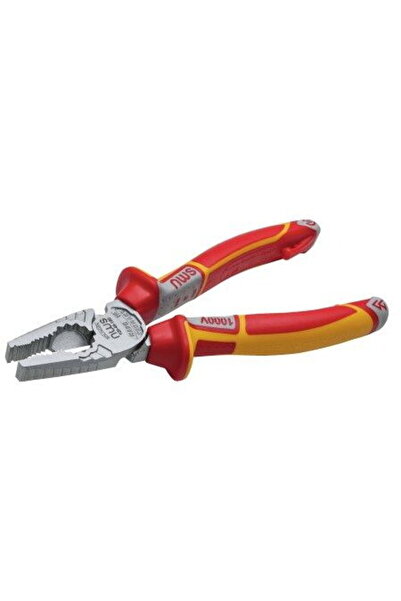 NWS Clește CombiMax VDE