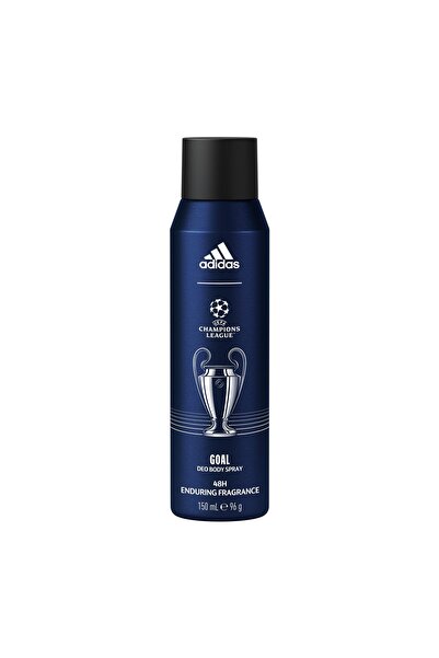 lattafa Asad, Αποσμητικό χώρου, 300 ml