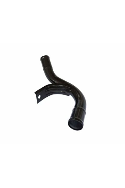 Aftermarket Σωλήνας Νερού Ψυγείου ET TA για SUZUKI VITARA 1990-1998 1786060A10