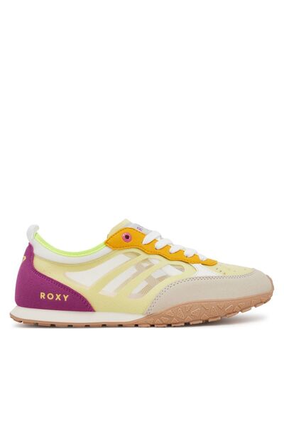 Roxy Adidași de damă galbeni