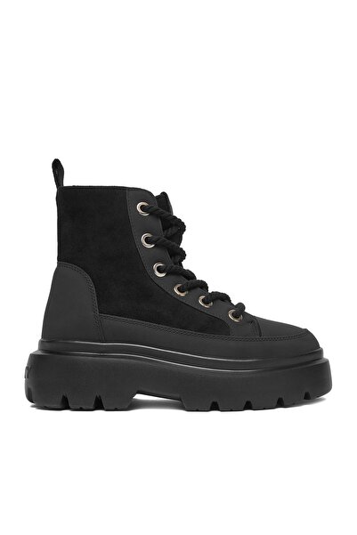Roxy Cizme de damă CEO-V12-1125 Negru