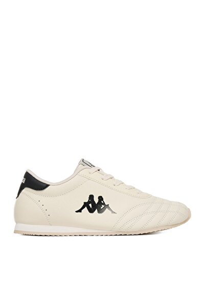 Kappa Adidași de damă EO-1491510A(W Bej