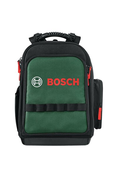 Bosch Sırt Çantası 1600A02ZA0