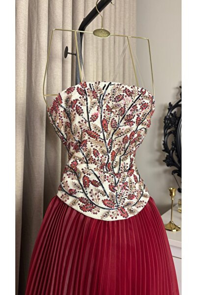 Off-Shoulder Neckline Tops with Best Prices | Trendyol