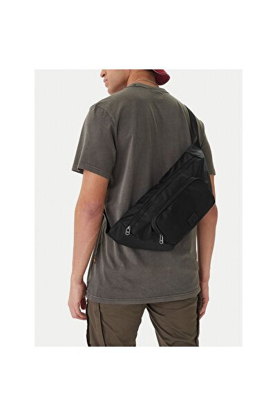 G-STAR RAW G Star Raw Men's Kidney Black
