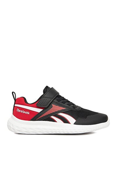 Reebok Adidași băieți 23KC2330(IV)CH Negru