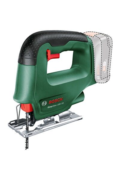 Bosch EasySaw 18V-70 Li-ion 2.0Ah