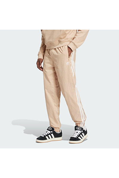 adidas ADICOLOR ERKEK EŞOFMAN ALTI IZ2417
