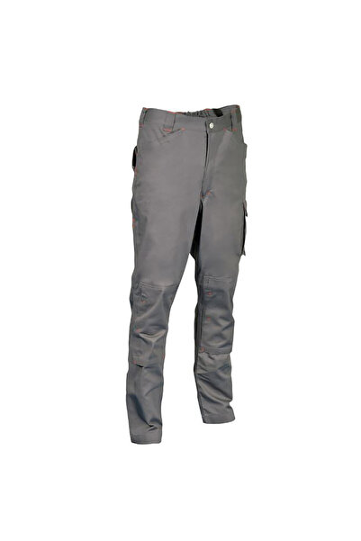COFRA Pantaloni de protectie standard riscuri minime Tozeur,