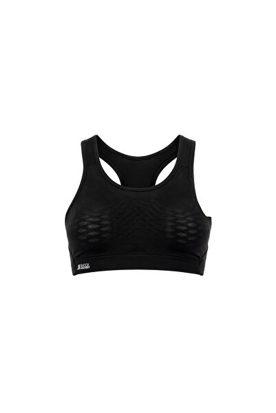 Champion Women's Sports Bra U10006-Kk001