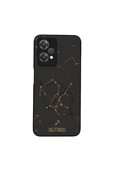 Sonique Θήκη Zodiac Series για OnePlus Nord CE 2 Lite 5G Sagittarius