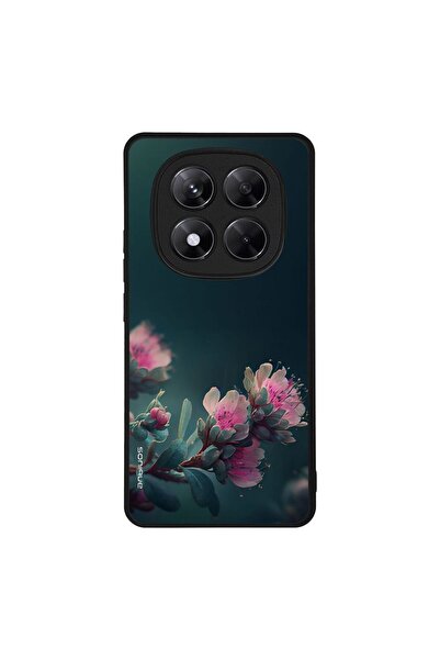 Sonique Θήκη Sunset in Eden Series για Xiaomi Redmi Note 14 Pro Plus 5G Rhodo...