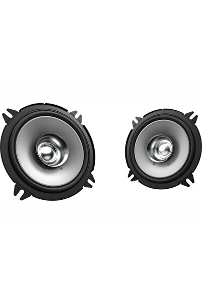 Kenwood KFC-S1756