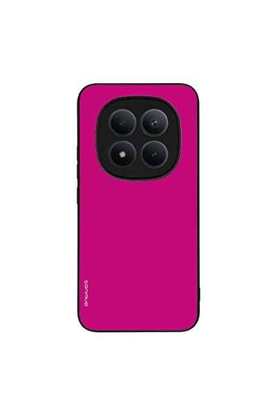 Sonique Θήκη ColorBloc Series για Xiaomi Redmi Note 15 Pro Plus 5G / Poco M8 ...