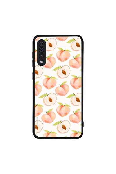 Sonique Θήκη Fruit Series για Samsung Galaxy A50 / Galaxy A50S / Galaxy A30S ...