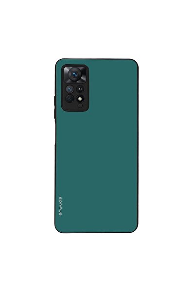 Sonique Θήκη ColorBloc Series για Xiaomi Redmi Note 11 Pro 4G/5G / Redmi Note...