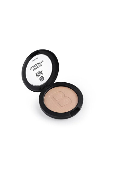 biie New York Highlighter 353