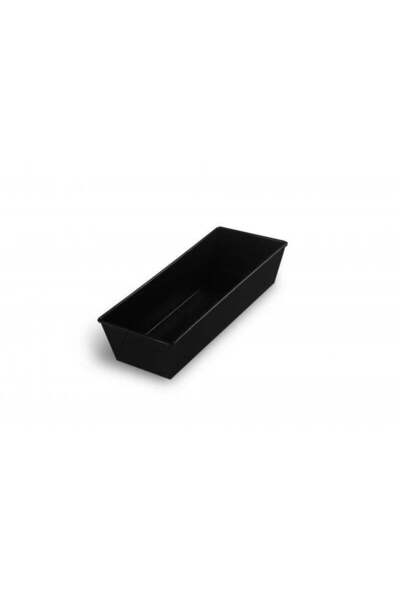 vanora FORMA COZONAC TEFLON 31X15.5X9.5CM,VANORA HOME