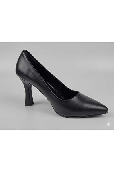 Ziggo HEEL SHOES