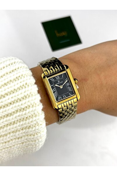 Daniel Klein DK.1.23786-8 KADIN KOL SAATİ