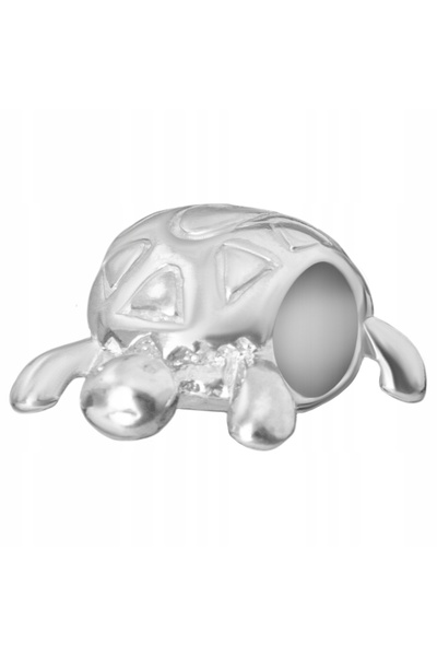Larezo pandantiv, element decorativ, Model Broasca Testoasa Mare Animal, Inal...