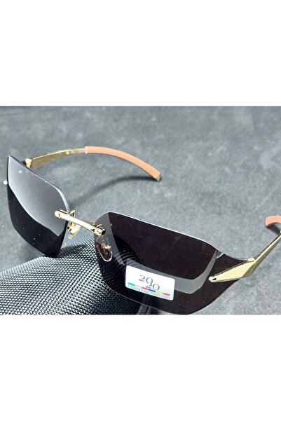 Sunglasses Premium glasses with UV400 protection