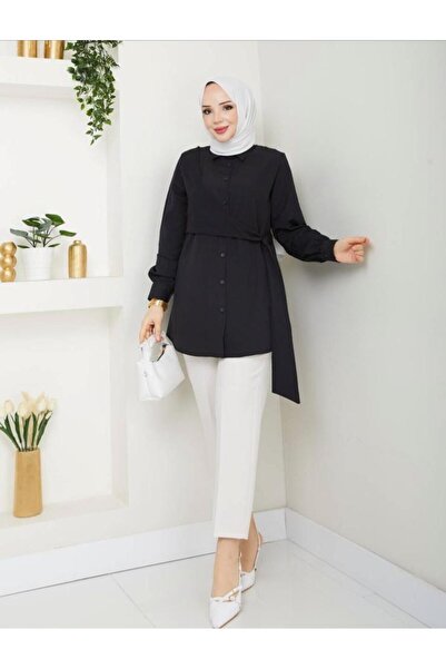 trendgiyimm Tunic