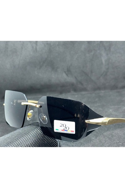 Sunglasses Premium glasses with UV400 protection