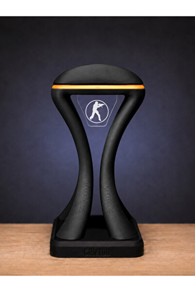 Cratoo ERO headphone stand