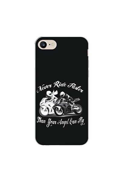 OEM Калъф, съвместим с Apple iPhone 7, iPhone 8, iPhone SE 2020, Силиконов ге...