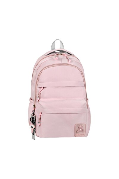 Speedy Bags حقيبة مدرسية فاخرة للغاية مقاومة للماء للجنسين للمدارس المتوسطة و...