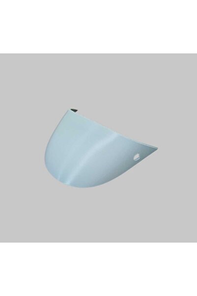 PRİVATE كليو 2 هاتشباك سيدان 2000-2009 3. غطاء مصباح الفرامل 8200135295