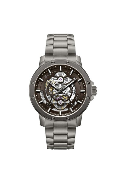 Kenneth Cole KCWGY0088902 Erkek Kol Saati