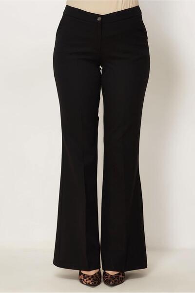 Alvina Spanish Pants 70995